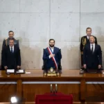 Boric cierra ciclo con su última Cuenta Pública: definiciones clave y guiños al futuro