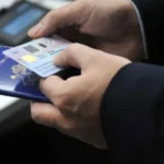 Crece preocupación por futuro de la Visa Waiver para viajes a EE.UU