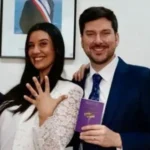Cuñada del Presidente Boric presenta su renuncia al Gobierno por caso licencias médicas