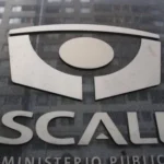 Ministerio Público no se salvó: 10 fiscales viajaron al extranjero con licencia médica