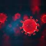 NB.1.8.1: la nueva variante covid más contagiosa pero menos mortal que podría llegar a Chile