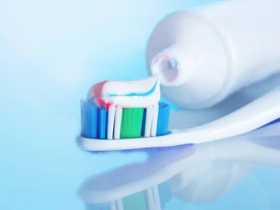 Esta es la pasta dental que Colgate retiró del mercado en Chile tras alerta sanitaria