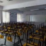 Postulación escolar 2026: quiénes deben realizar el trámite de forma obligatoria