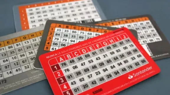 “Resucitó” la tarjeta de coordenadas: CMF atrasará en un año su eliminación