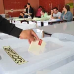 Sistema proporcional podría afectar a nuevos aspirantes al Congreso