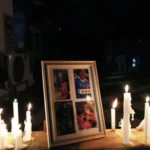 Tragedia en El Teniente: Fiscalía confirma hallazgo del cuerpo del último minero que permanecía desaparecido