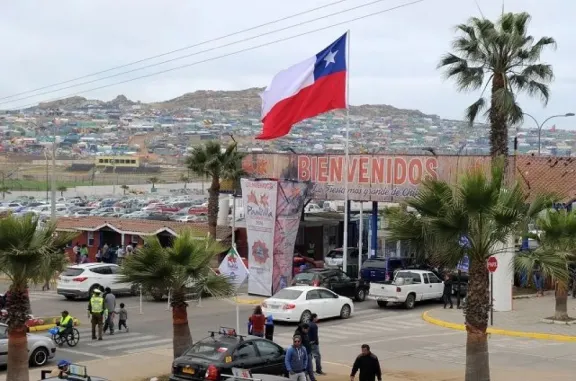 ¿Un día más de descanso? Presentan proyecto para declarar feriado el 17 de septiembre