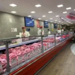 Así funciona el cotizador del Sernac para encontrar los mejores precios en las Fiestas Patrias