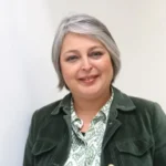 “Debí predisponerme de una forma más adecuada para el debate”