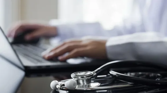 Depresión y lesiones traumatológicas: Las patologías más usadas para licencias médicas falsas