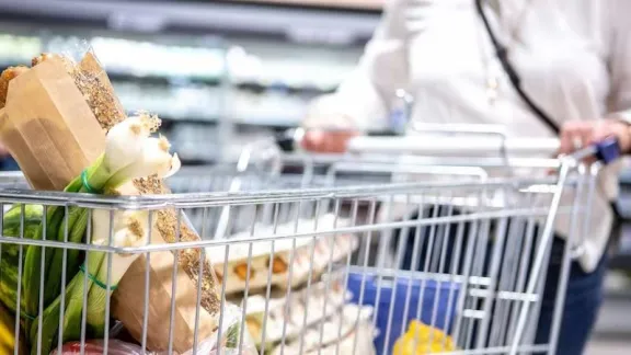 Este miércoles los supermercados cerrarán antes: revisa aquí los horarios