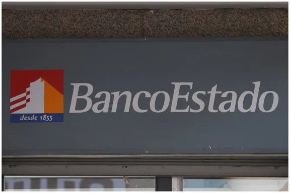 ¡Ojo con las transferencias! BancoEstado alerta por comprobantes falsos que circulan en redes