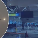 Auditor relata cómo un piloto evitó presunta colisión en aeropuerto de Antofagasta: Latam explica ‘rehuso’ de aterrizaje