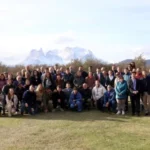 Cena Anual de la Prensa congregó a más de 50 medios de todo el país