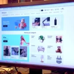 Compras online internacionales: Así cambiará el cobro de IVA en ventas por apps como Shein, Temu o Aliexpress