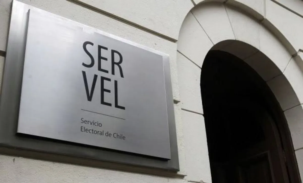 DECLARACIÓN PÚBLICA: LOS DIARIOS CUMPLIMOS