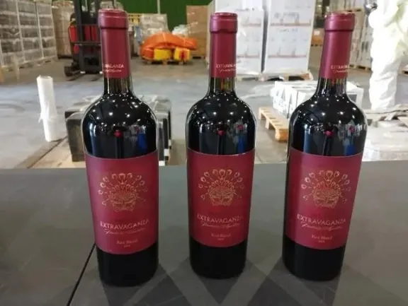 De vasos a cuatrimotos: Revisa la amplia oferta de la quinta Subasta Aduanera del año