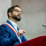 "Decisión arbitraria”: controversia genera eliminación de glosa de libre disposición