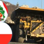 Detalles del Proyecto 51 entre Perú y Chile y qué es el “tsunami del cobre”