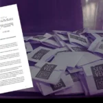 Error del Gobierno pone en riesgo elecciones 2025: ¿Caos en las urnas?