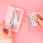 Experto explica diferencia de hasta 200% en precio de píldoras anticonceptivas: "Varias cosas inciden"