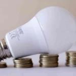 Gobierno detalla rebaja en cuentas de luz: $2 mil menos al mes tras acuerdo con generadoras