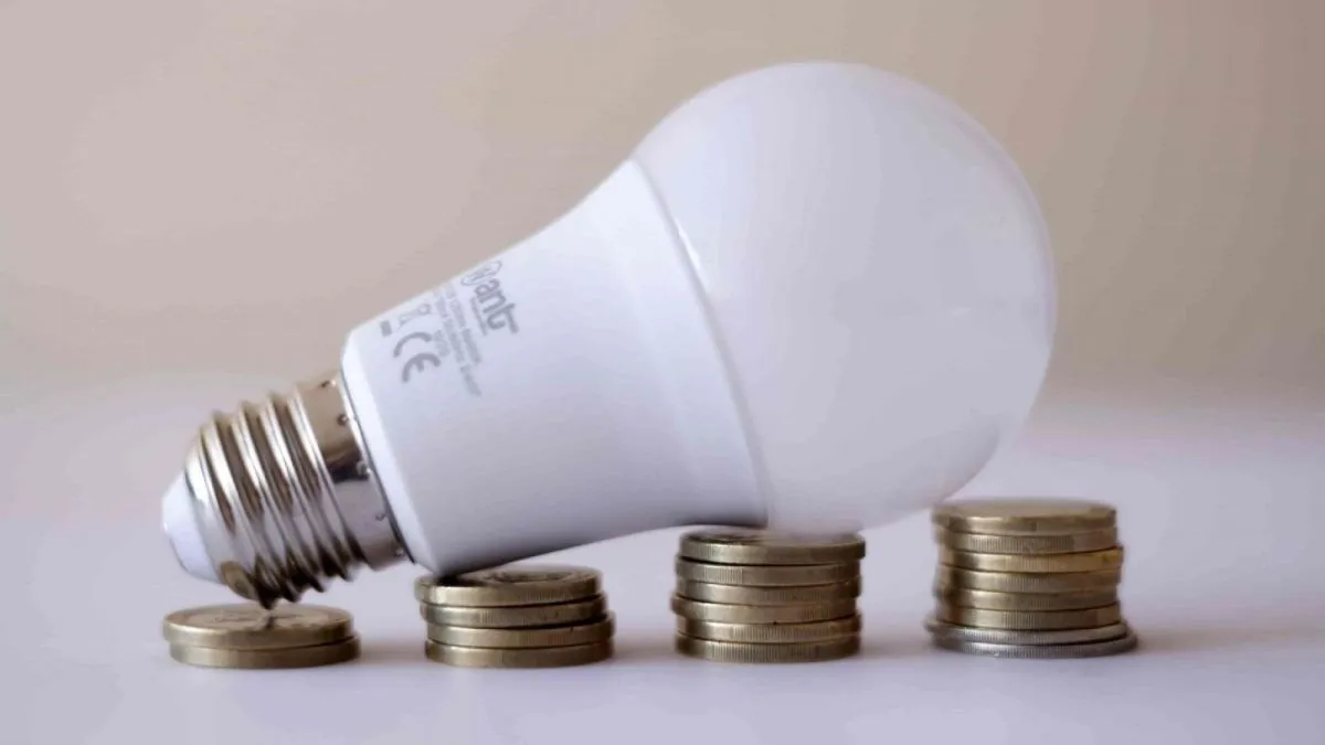 Gobierno detalla rebaja en cuentas de luz: $2 mil menos al mes tras acuerdo con generadoras