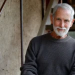 Héctor Noguera, figura emblemática del teatro y la televisión chilena, fallece a los 88 años