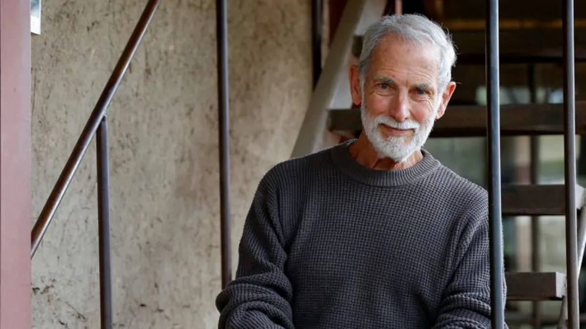 Héctor Noguera, figura emblemática del teatro y la televisión chilena, fallece a los 88 años