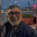 Homicidio en Puerto Montt: Encuentran a empresario constructor amarrado de pies y manos en su domicilio
