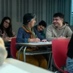 INACAP lanza becas para mayores: 100% de descuento para personas desde los 60 años y 50% desde los 50