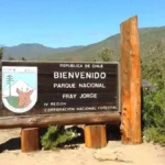 Ley SBAP: los desafíos y dudas que genera su implementación