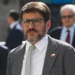 Ministro de Energía descartó renunciar tras error en cuentas de luz