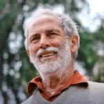 Presidente Gabriel Boric decreta Duelo Oficial por el fallecimiento de Héctor Noguera