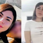 "Puedo darle el descanso que se merece": Hermana de Krishna Aguilera tras hallazgo del cuerpo