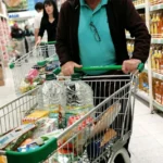 Revisa cómo funcionará el comercio durante este fin de semana largo