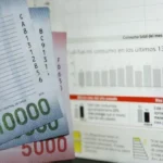 Tras escándalo: Gobierno confirma compensación a usuarios por sobrevaloración en cuentas de luz