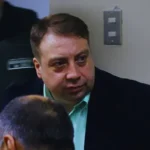 Vuelco en caso de Nabila Rifo: Conceden libertad condicional a Mauricio Ortega