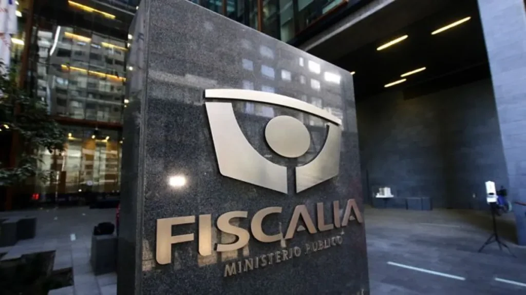 Caso "Muñeca bielorrusa": Fiscalía de Los Lagos indagará aristas de pagos a parlamentarios