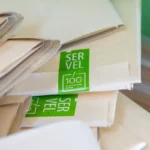 Crisis en colectividades: Los 13 partidos que podrían desaparecer tras su baja votación parlamentaria