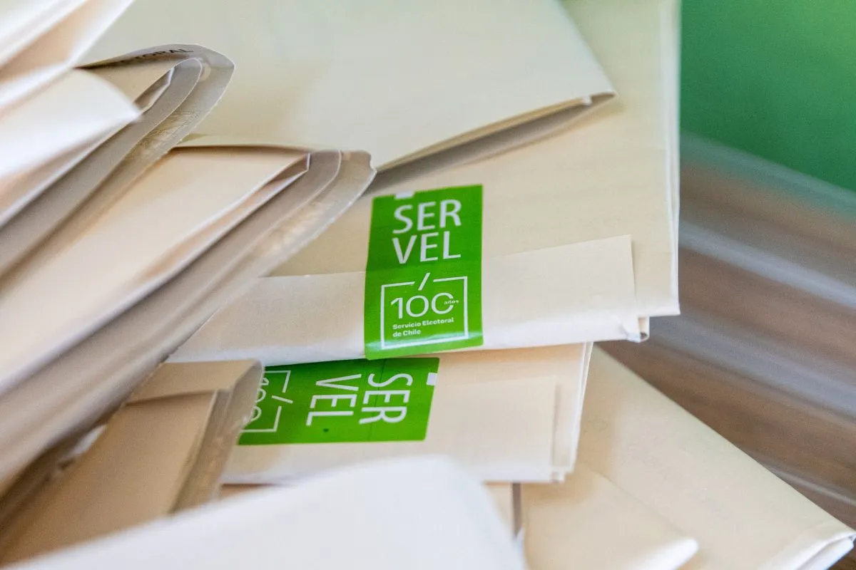 Crisis en colectividades: Los 13 partidos que podrían desaparecer tras su baja votación parlamentaria