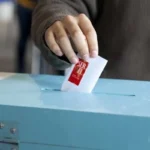 Cuánto es el pago por ser vocal de mesa en las Elecciones 2025 y cuál es la multa por no presentarse