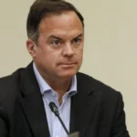 Fiscalía de Los Lagos investigará pagos de Yáber a Matías Walker y Cristián Araya