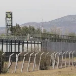 Primer interno por delito común ingresa a ex Punta Peuco tras cambio a penal regular