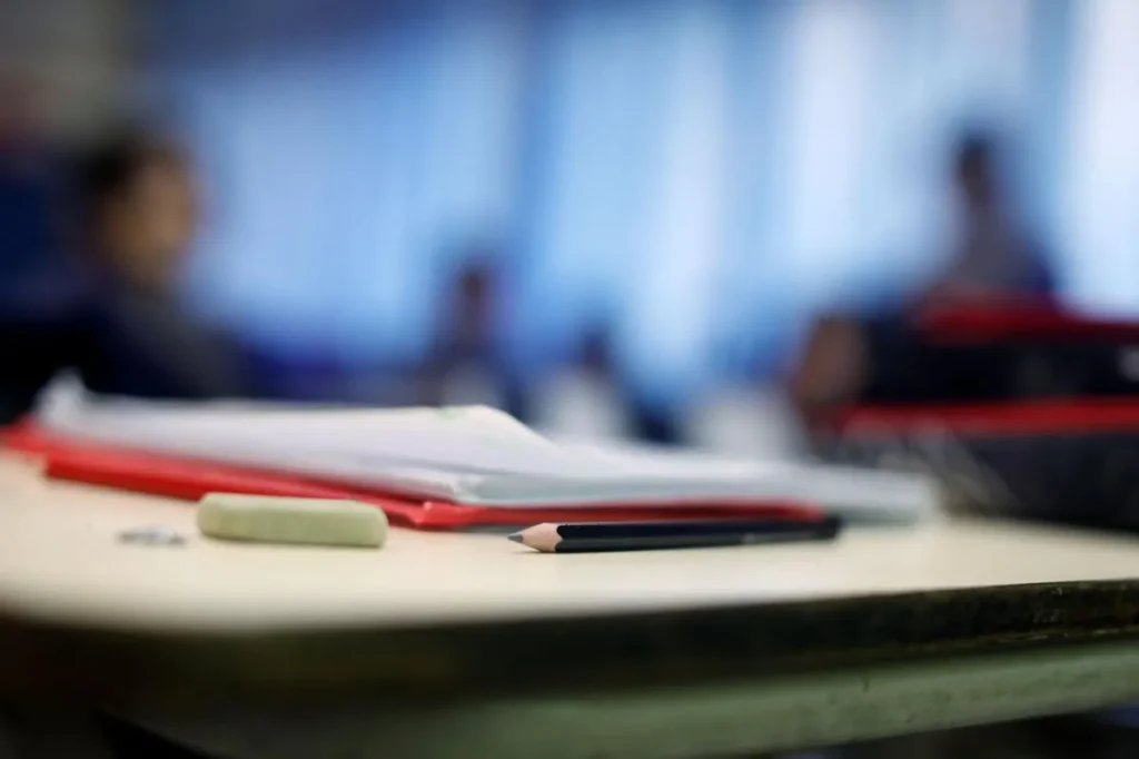 SAE 2026: este miércoles 12 de noviembre se inicia el Periodo Complementario de Postulación