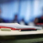SAE 2026: este miércoles 12 de noviembre se inicia el Periodo Complementario de Postulación