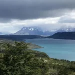 Sindicato de Conaf descarta responsabilidad de guardaparques por tragedia en Torres del Paine
