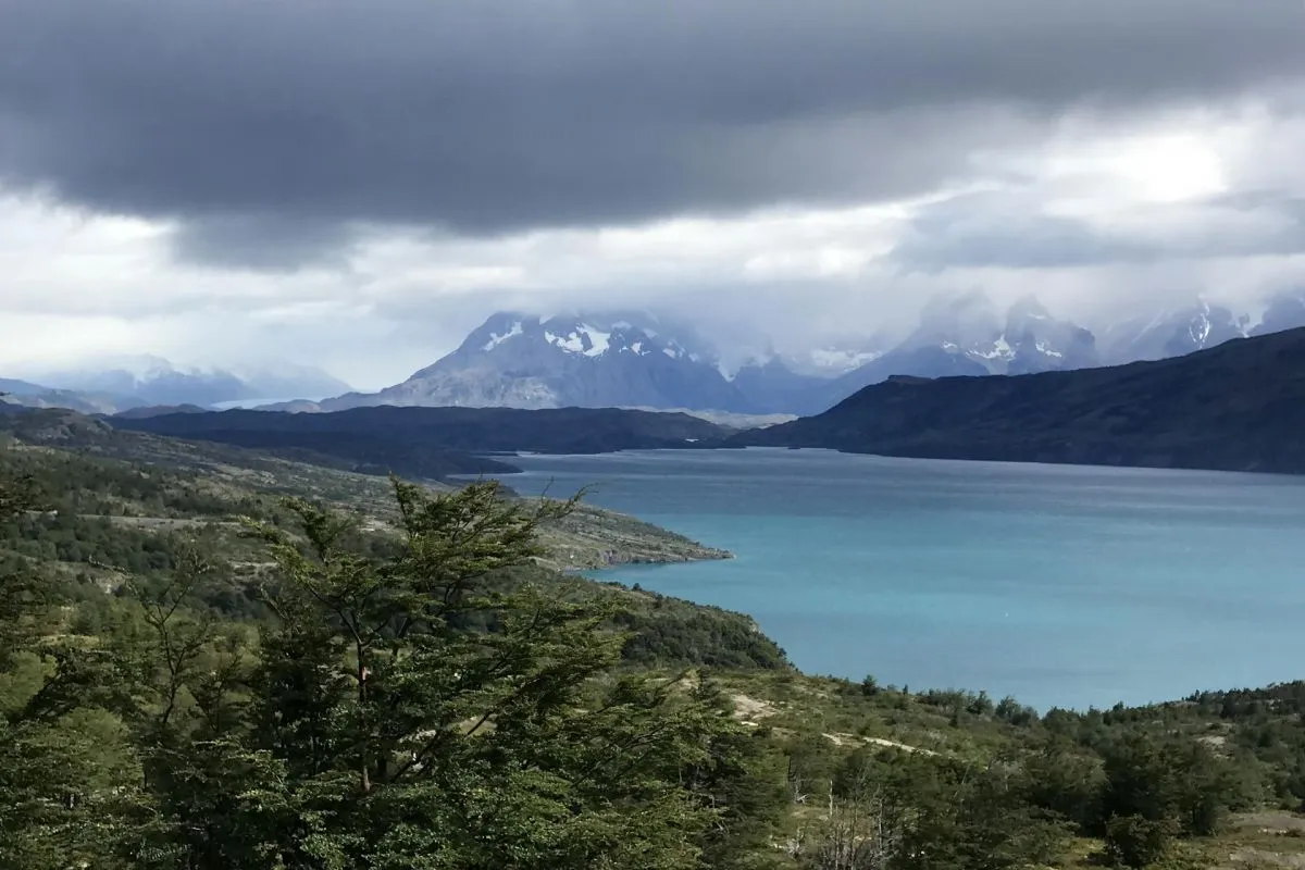 Sindicato de Conaf descarta responsabilidad de guardaparques por tragedia en Torres del Paine