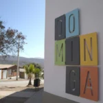 Andes Iron califica de "maniobra política" acusaciones que derivaron en investigación de Fiscalía
