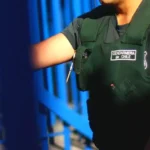 Así operaba red de corrupción en cárceles: gendarmes, sobornos y más de $6.300 millones en transferencias